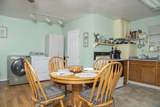 577 Galice Road - Photo 22