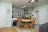577 Galice Road - Photo 23