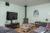 577 Galice Road - Photo 24
