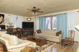 577 Galice Road - Photo 6