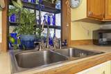 577 Galice Road - Photo 9
