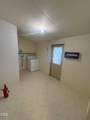 1401 Upper River Road - Photo 12