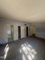 1401 Upper River Road - Photo 13