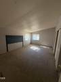 1401 Upper River Road - Photo 14