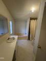 1401 Upper River Road - Photo 15