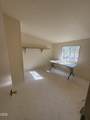 1401 Upper River Road - Photo 16
