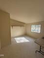 1401 Upper River Road - Photo 17