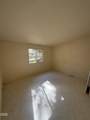1401 Upper River Road - Photo 18