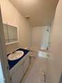 1401 Upper River Road - Photo 19