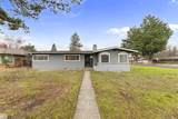 856 Murphy Road - Photo 1