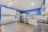 856 Murphy Road - Photo 10
