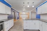 856 Murphy Road - Photo 11