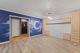 856 Murphy Road - Photo 12