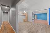 856 Murphy Road - Photo 13