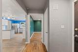 856 Murphy Road - Photo 14