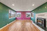 856 Murphy Road - Photo 15