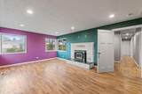 856 Murphy Road - Photo 16