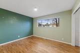 856 Murphy Road - Photo 17
