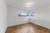 856 Murphy Road - Photo 18