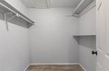 856 Murphy Road - Photo 19