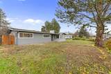 856 Murphy Road - Photo 2