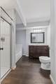 856 Murphy Road - Photo 20
