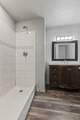 856 Murphy Road - Photo 21