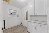 856 Murphy Road - Photo 22