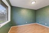 856 Murphy Road - Photo 23