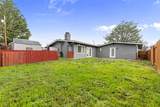 856 Murphy Road - Photo 24