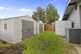 856 Murphy Road - Photo 25