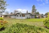 856 Murphy Road - Photo 3