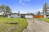 856 Murphy Road - Photo 4
