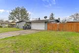 856 Murphy Road - Photo 5