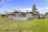 856 Murphy Road - Photo 6