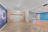 856 Murphy Road - Photo 8