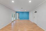 856 Murphy Road - Photo 9