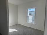 3601 Avenue C - Photo 11