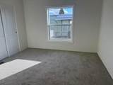 3601 Avenue C - Photo 12