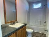 3601 Avenue C - Photo 14