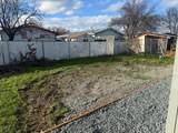 3601 Avenue C - Photo 15