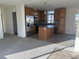 3601 Avenue C - Photo 4