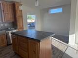 3601 Avenue C - Photo 6