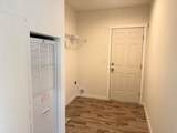 3601 Avenue C - Photo 8