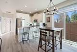 3859 Oakside Loop - Photo 11