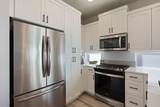 3859 Oakside Loop - Photo 15