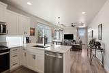 3859 Oakside Loop - Photo 16