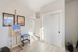 3859 Oakside Loop - Photo 19