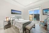 3859 Oakside Loop - Photo 21