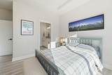 3859 Oakside Loop - Photo 22